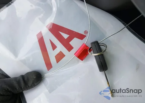 2014 Ford Edge Sel z USA, uszkodzony, nr VIN 2FMDK3J99EBA20131